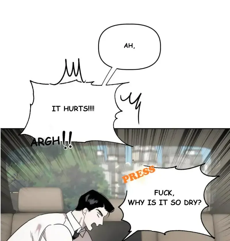 Read Did It Work? chapter 7 image 58 on Lezhin