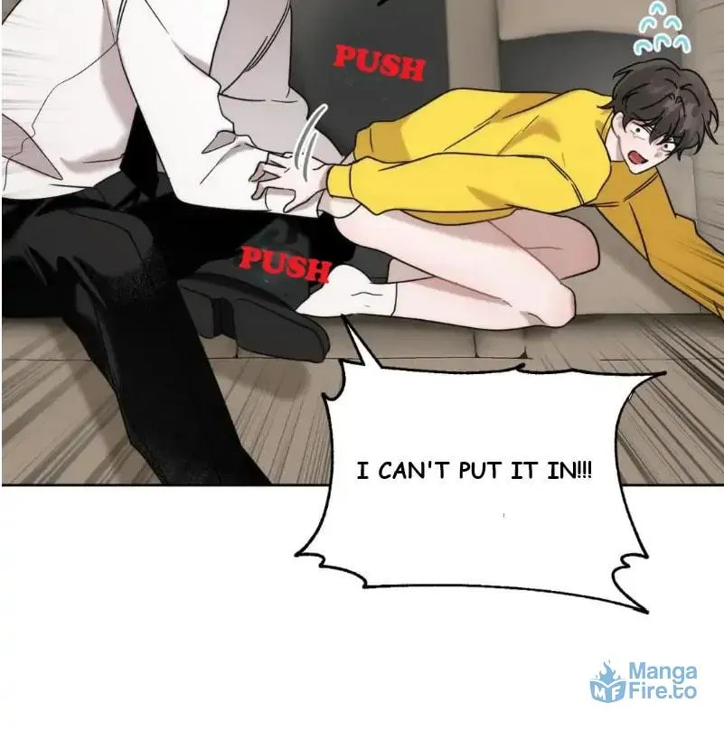 Read Did It Work? chapter 7 image 59 on Lezhin