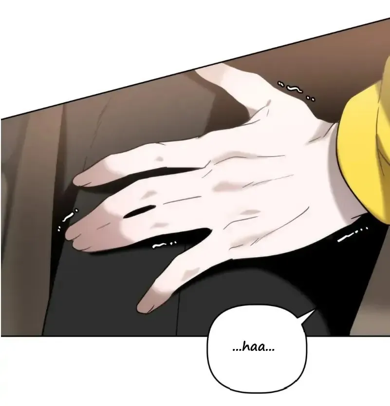 Read Did It Work? chapter 7 image 6 on Lezhin