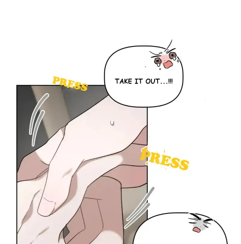 Read Did It Work? chapter 7 image 60 on Lezhin