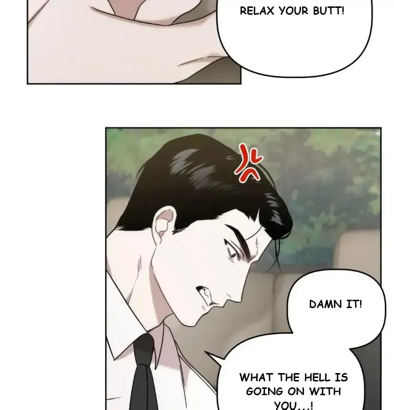 Read Did It Work? chapter 7 image 61 on Lezhin