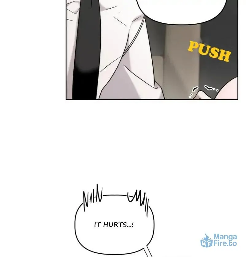 Read Did It Work? chapter 7 image 62 on Lezhin