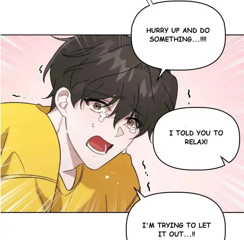 Read Did It Work? chapter 7 image 63 on Lezhin