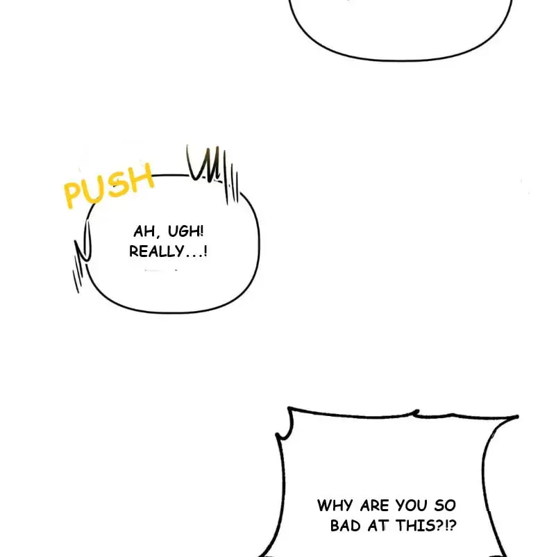 Read Did It Work? chapter 7 image 64 on Lezhin