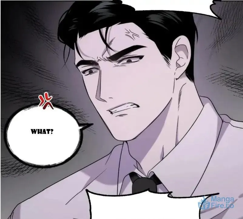 Read Did It Work? chapter 7 image 65 on Lezhin