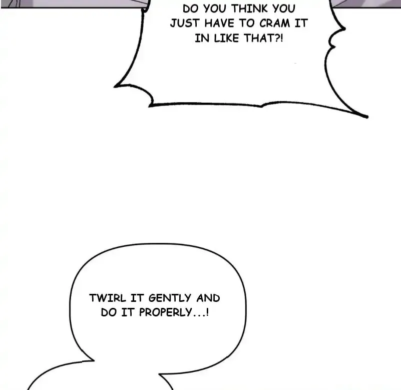 Read Did It Work? chapter 7 image 66 on Lezhin