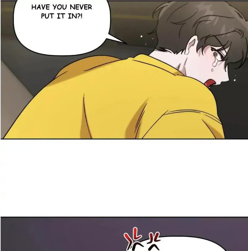 Read Did It Work? chapter 7 image 67 on Lezhin