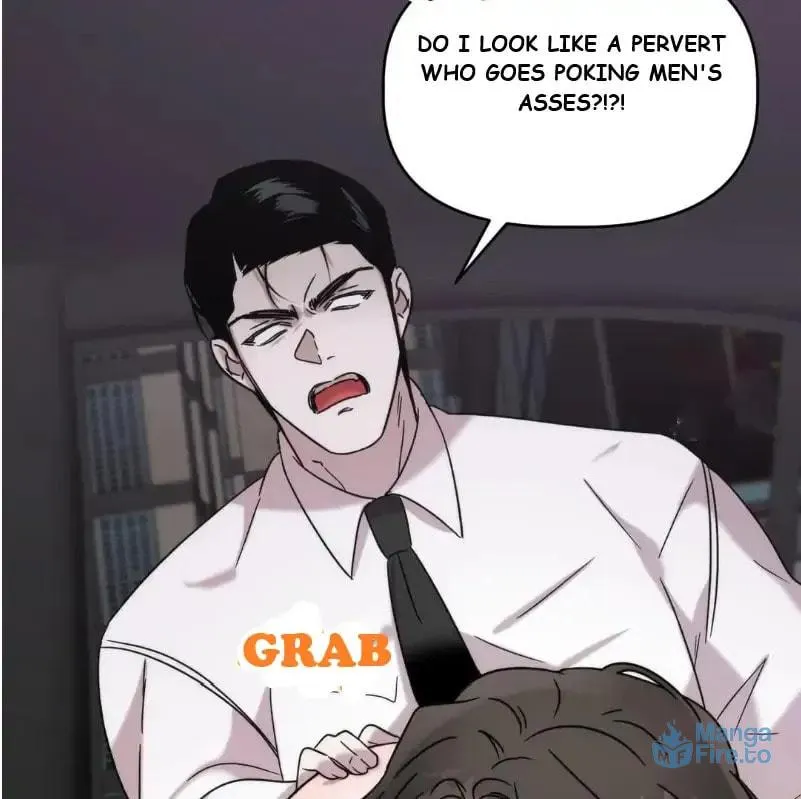 Read Did It Work? chapter 7 image 68 on Lezhin