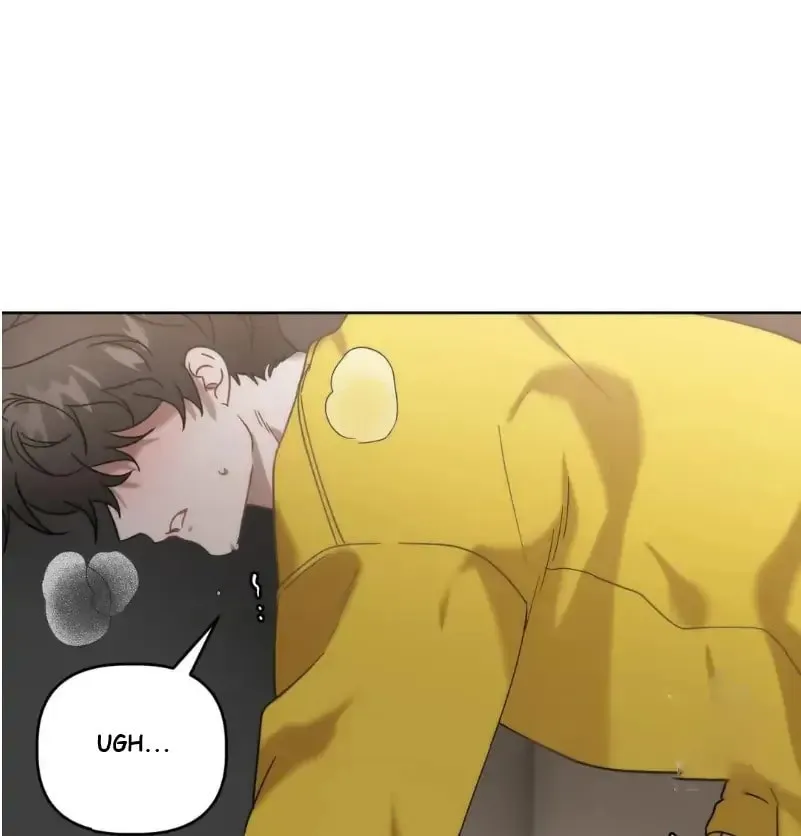Read Did It Work? chapter 7 image 7 on Lezhin