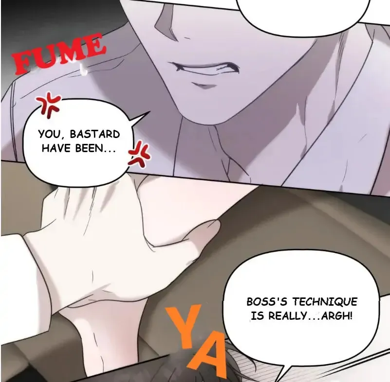 Read Did It Work? chapter 7 image 70 on Lezhin