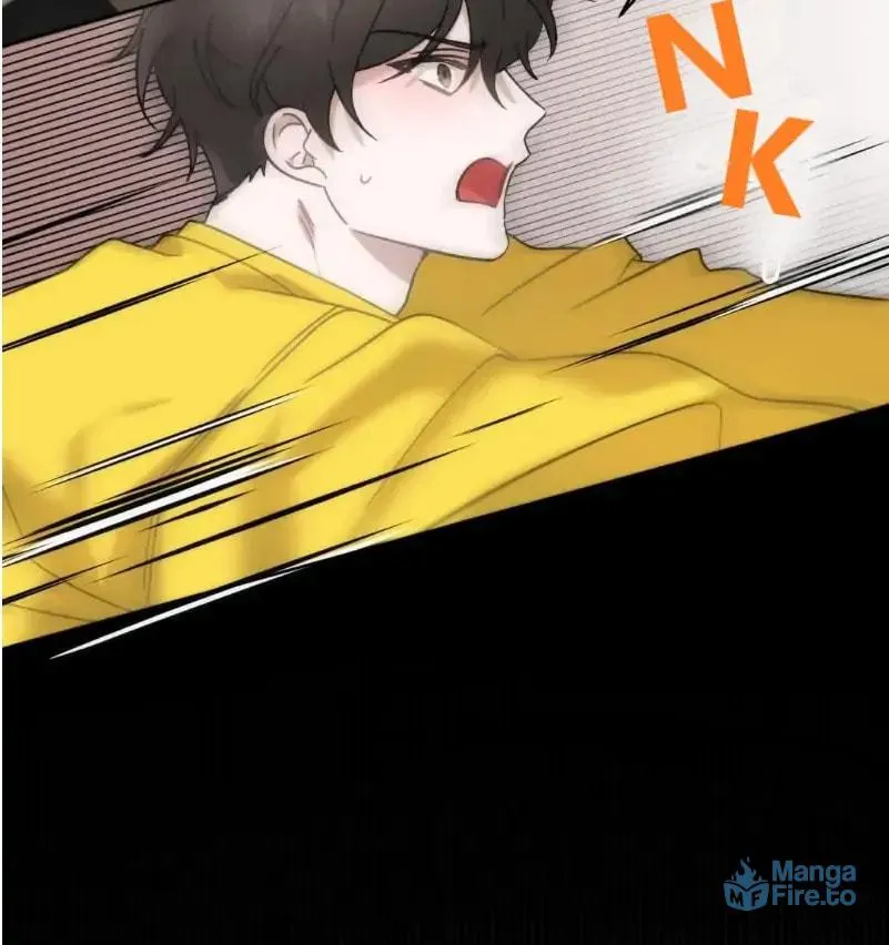 Read Did It Work? chapter 7 image 71 on Lezhin
