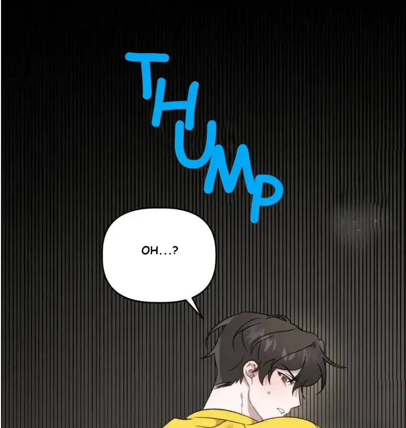 Read Did It Work? chapter 7 image 72 on Lezhin