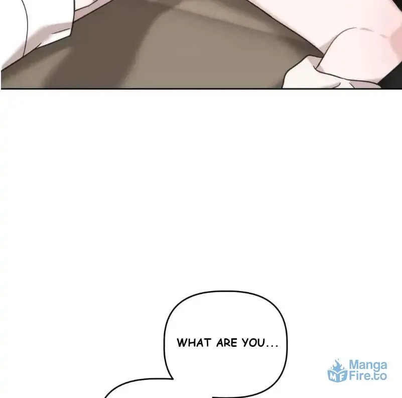 Read Did It Work? chapter 7 image 74 on Lezhin
