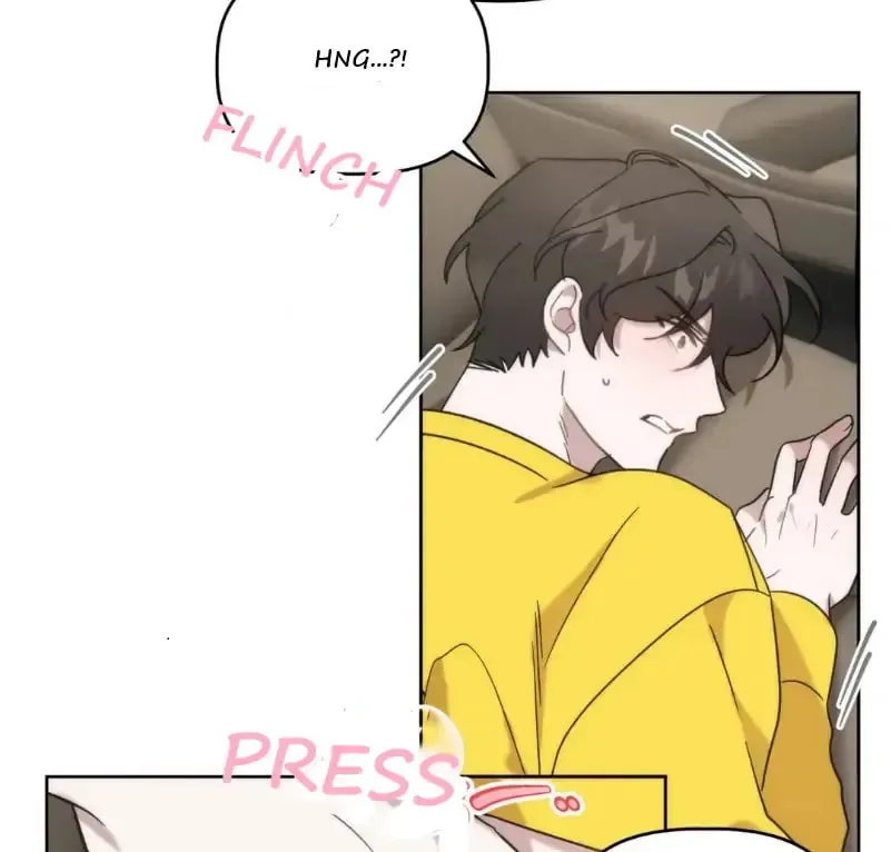 Read Did It Work? chapter 7 image 75 on Lezhin