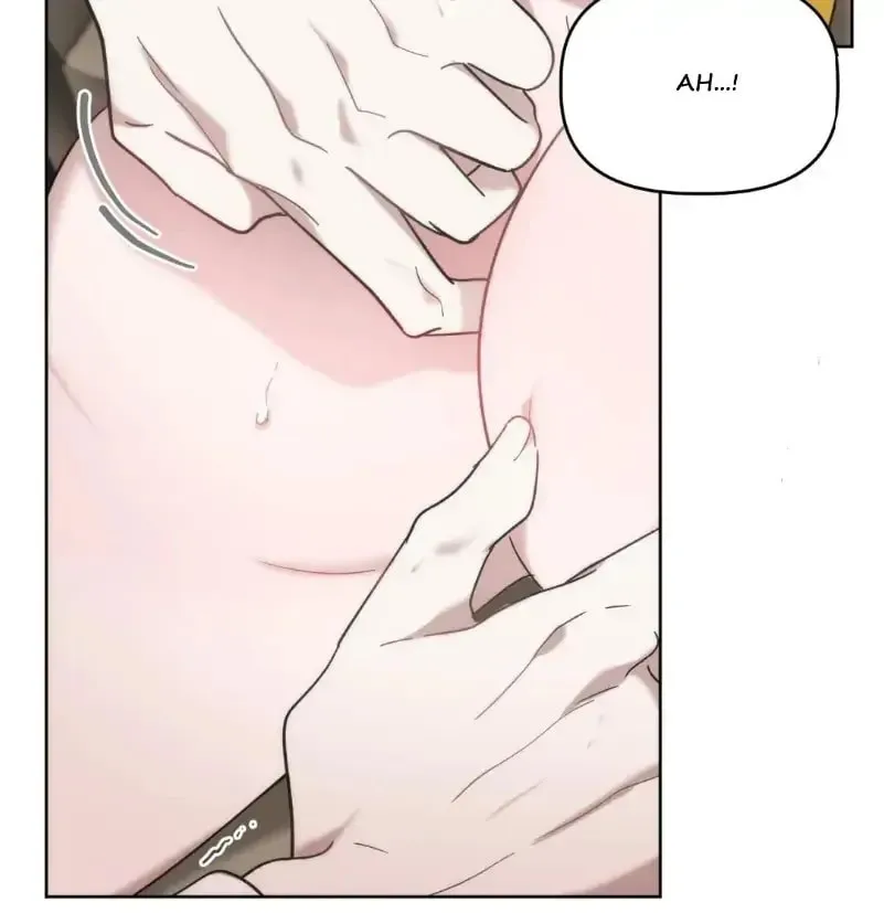 Read Did It Work? chapter 7 image 76 on Lezhin