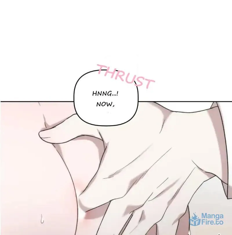 Read Did It Work? chapter 7 image 77 on Lezhin