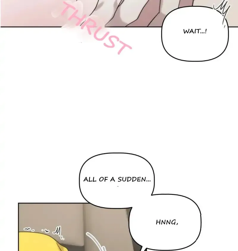 Read Did It Work? chapter 7 image 78 on Lezhin
