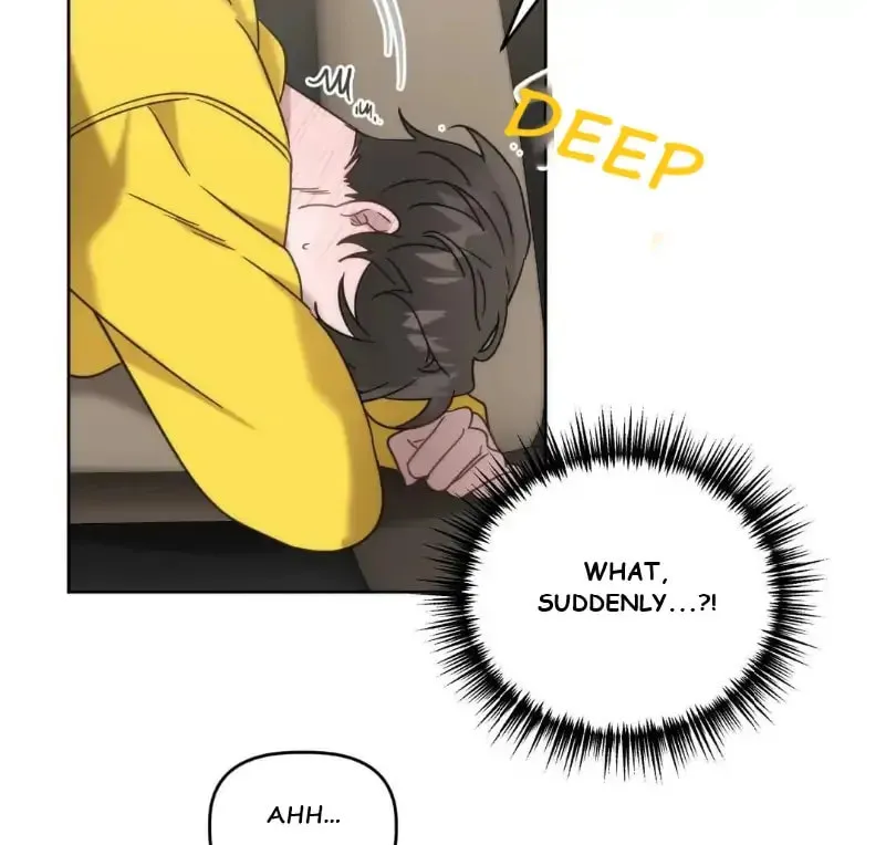 Read Did It Work? chapter 7 image 79 on Lezhin