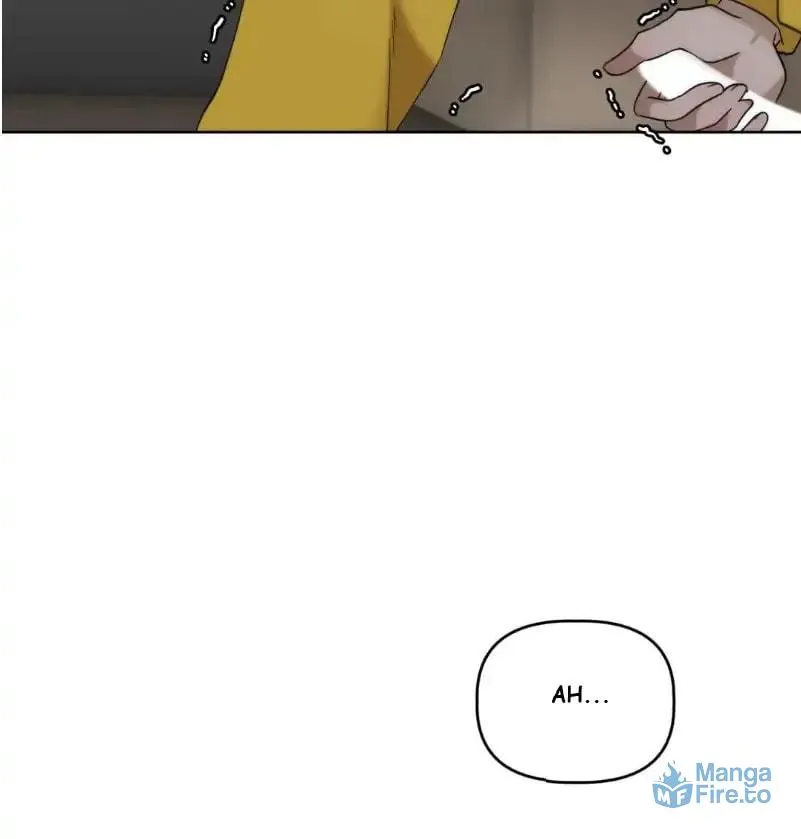 Read Did It Work? chapter 7 image 8 on Lezhin