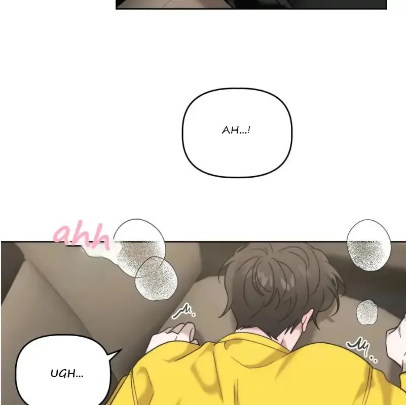 Read Did It Work? chapter 7 image 81 on Lezhin