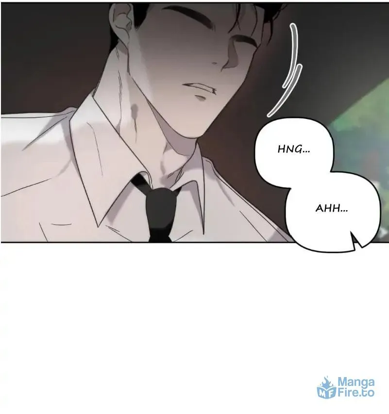 Read Did It Work? chapter 7 image 83 on Lezhin