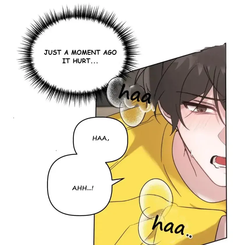 Read Did It Work? chapter 7 image 84 on Lezhin