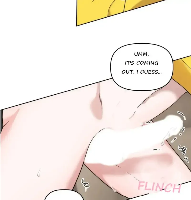 Read Did It Work? chapter 7 image 85 on Lezhin