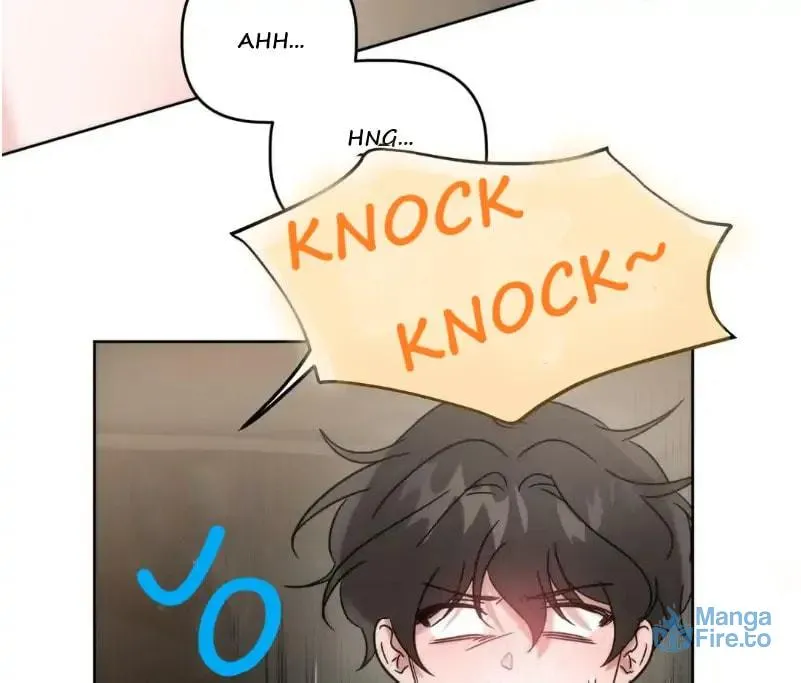 Read Did It Work? chapter 7 image 86 on Lezhin