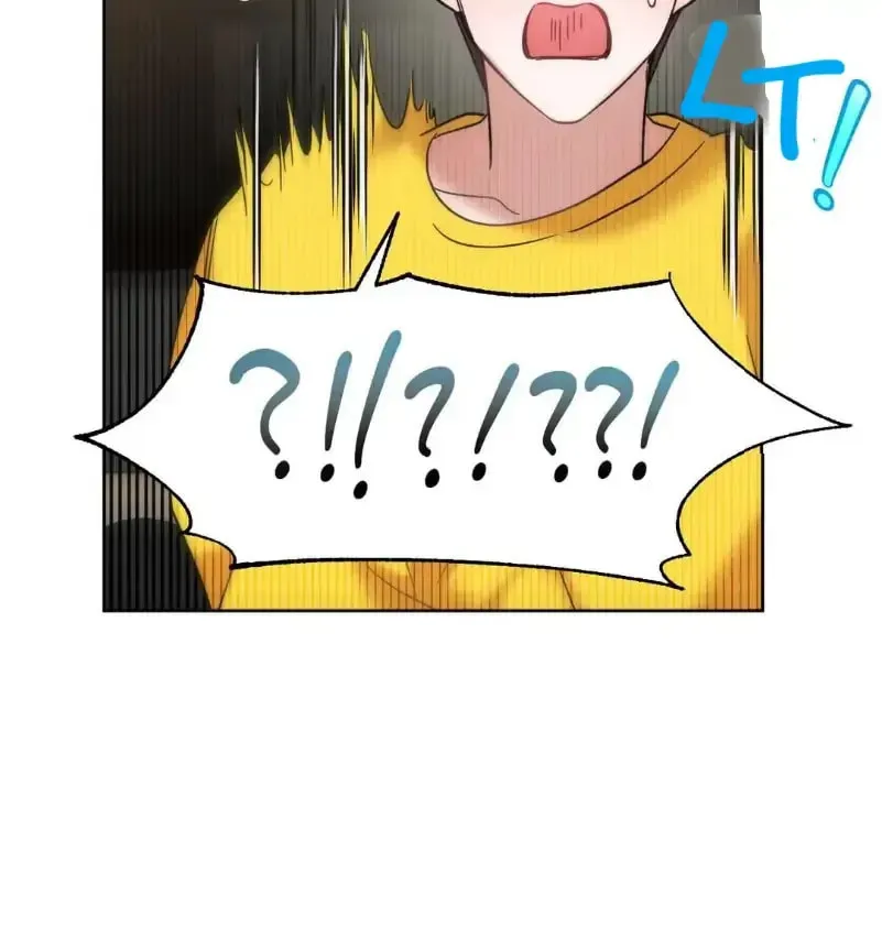 Read Did It Work? chapter 7 image 87 on Lezhin