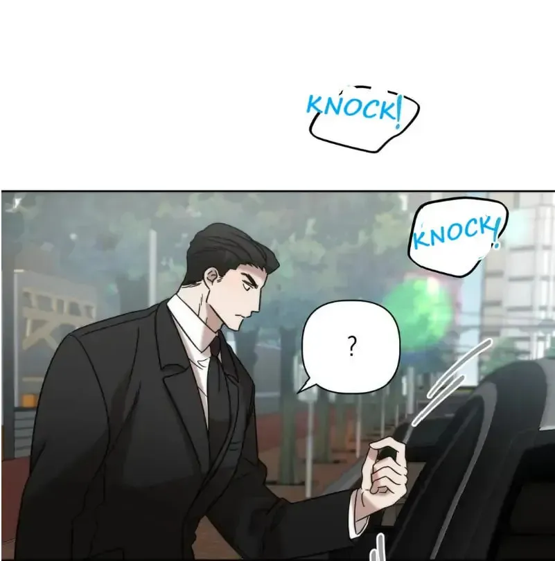 Read Did It Work? chapter 7 image 88 on Lezhin
