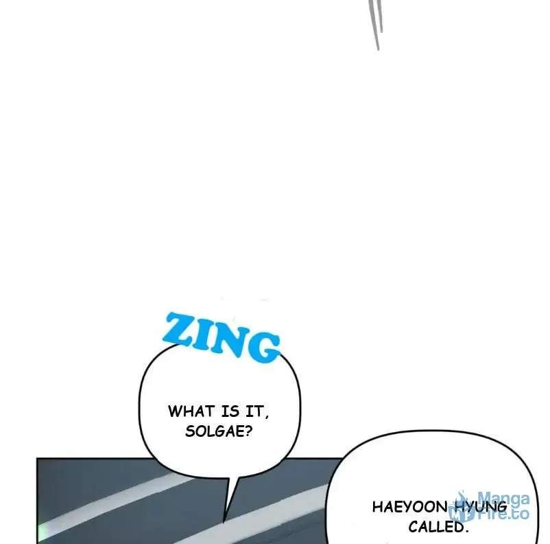 Read Did It Work? chapter 7 image 89 on Lezhin