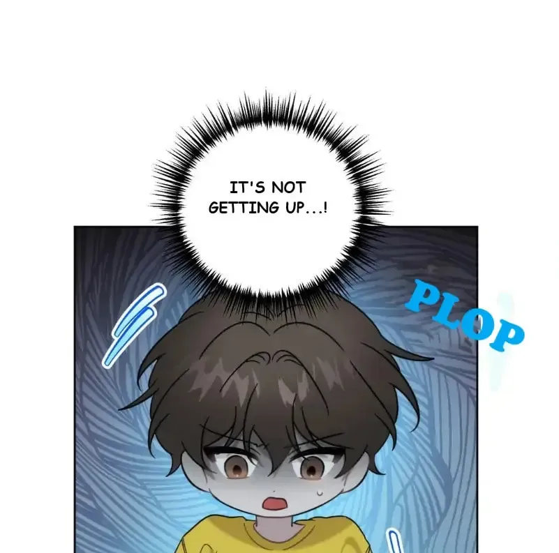 Read Did It Work? chapter 7 image 9 on Lezhin