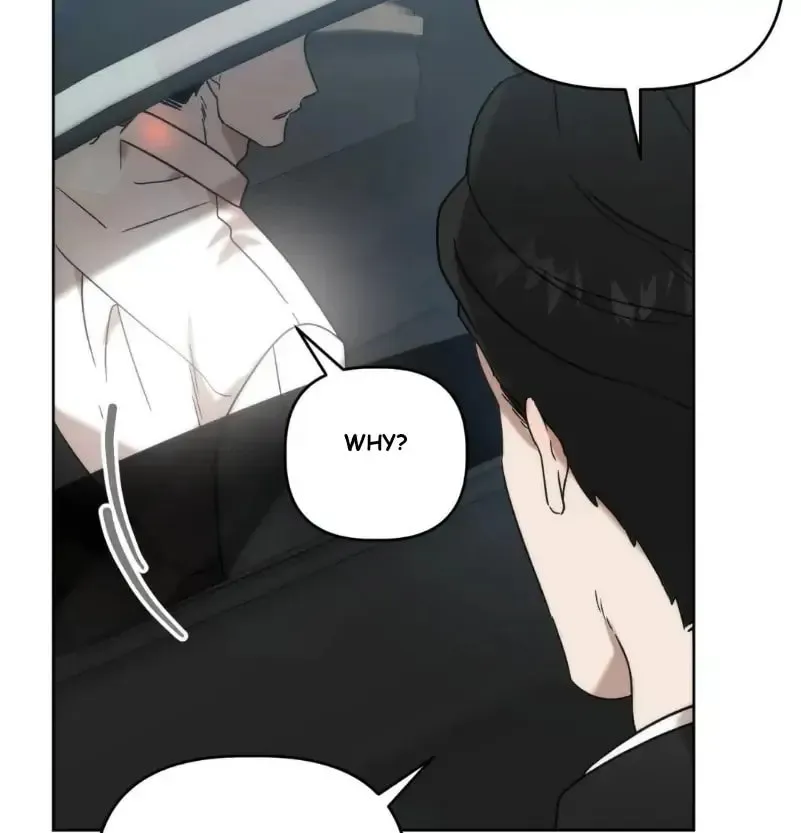 Read Did It Work? chapter 7 image 90 on Lezhin