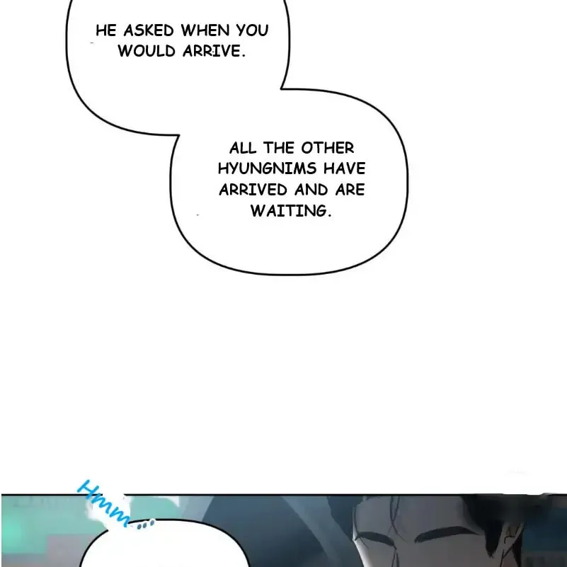 Read Did It Work? chapter 7 image 91 on Lezhin