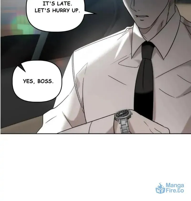 Read Did It Work? chapter 7 image 92 on Lezhin
