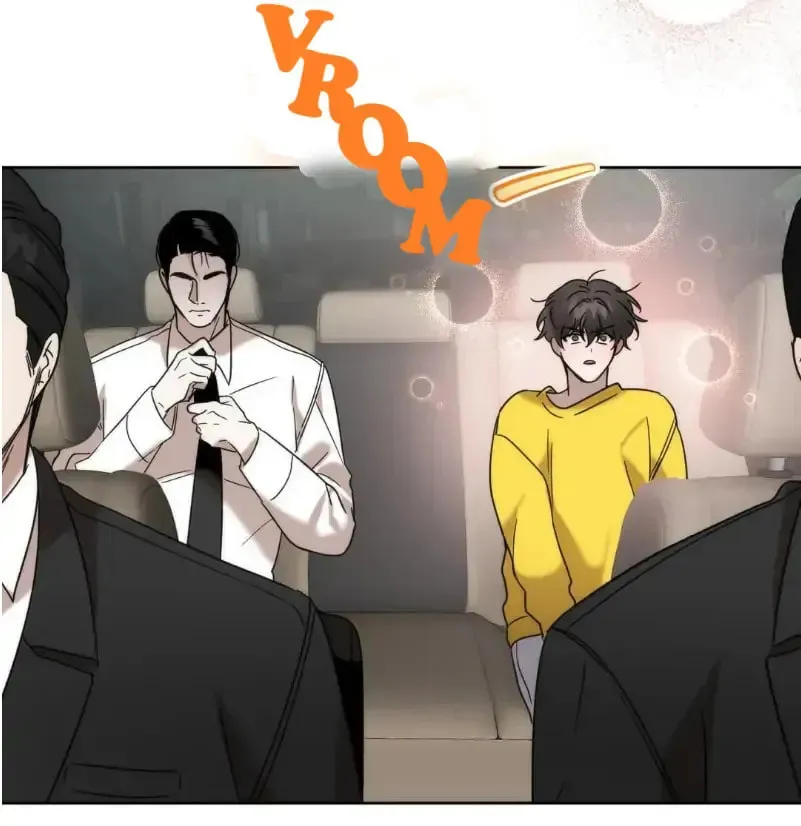 Read Did It Work? chapter 7 image 94 on Lezhin