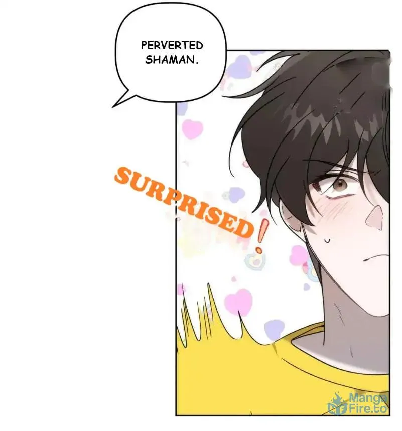 Read Did It Work? chapter 7 image 95 on Lezhin