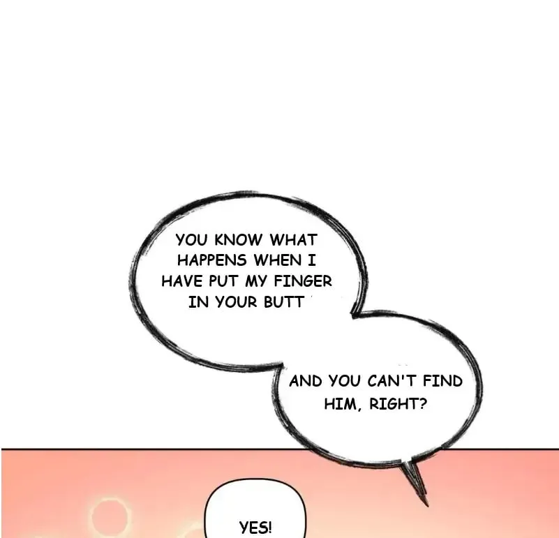Read Did It Work? chapter 7 image 96 on Lezhin
