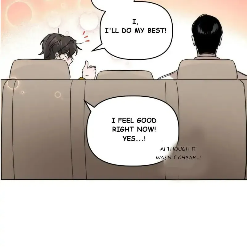 Read Did It Work? chapter 7 image 97 on Lezhin
