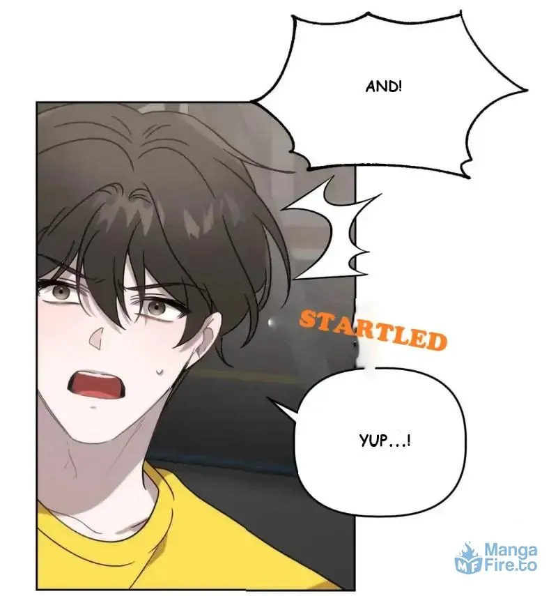 Read Did It Work? chapter 7 image 98 on Lezhin