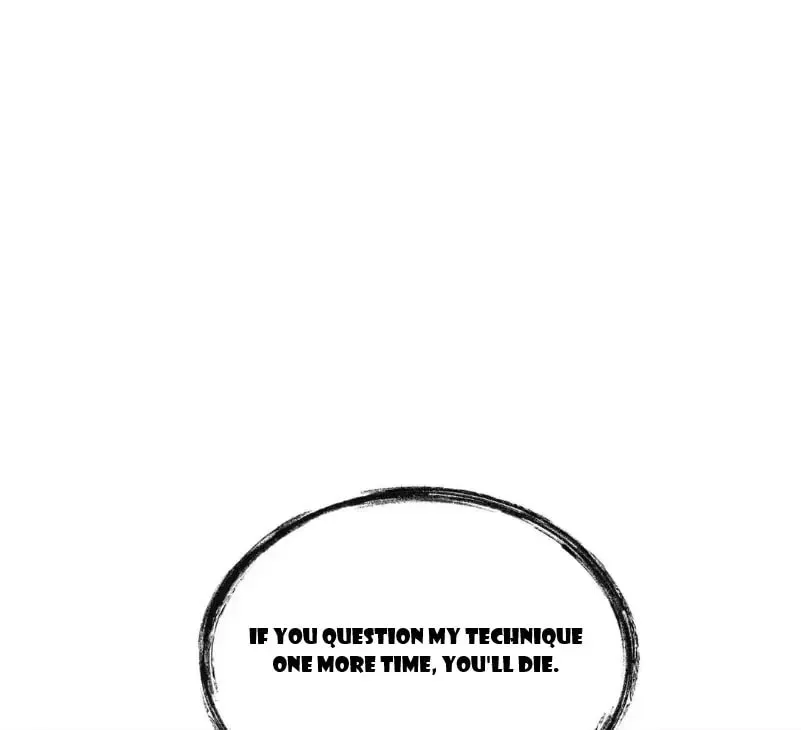 Read Did It Work? chapter 7 image 99 on Lezhin