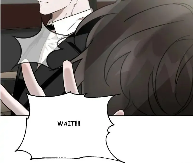 Read Did It Work? chapter 8 image 10 on Lezhin