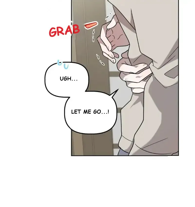 Read Did It Work? chapter 8 image 100 on Lezhin