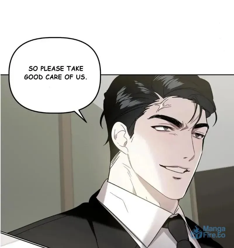 Read Did It Work? chapter 8 image 101 on Lezhin