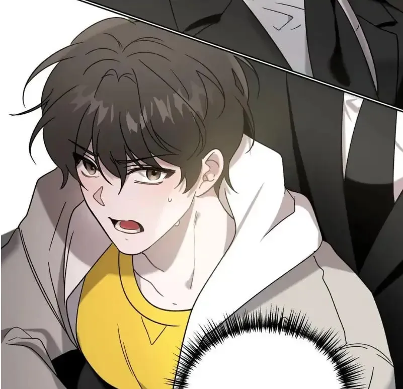 Read Did It Work? chapter 8 image 102 on Lezhin