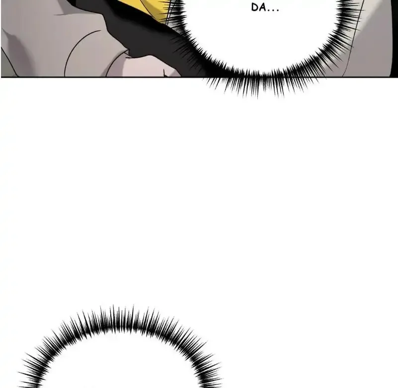 Read Did It Work? chapter 8 image 103 on Lezhin