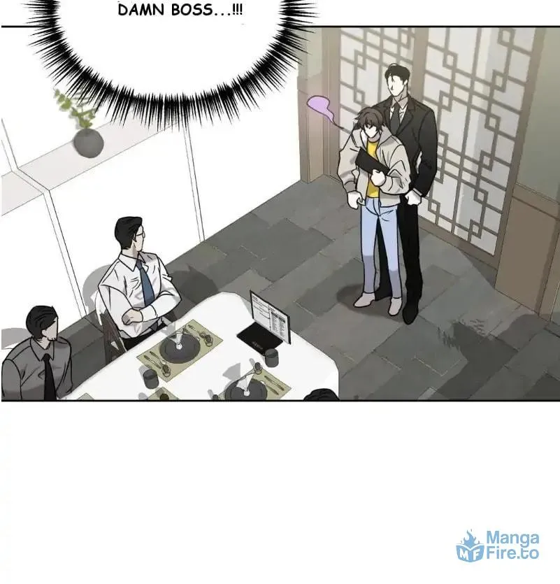 Read Did It Work? chapter 8 image 104 on Lezhin