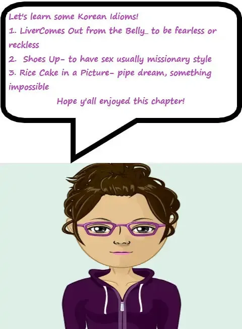 Read Did It Work? chapter 8 image 106 on Lezhin