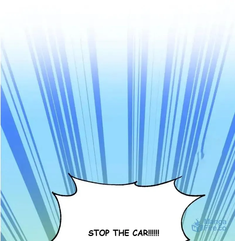 Read Did It Work? chapter 8 image 11 on Lezhin