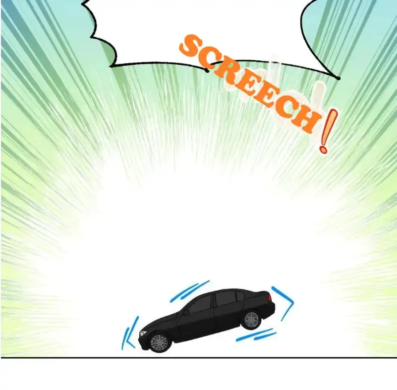 Read Did It Work? chapter 8 image 12 on Lezhin